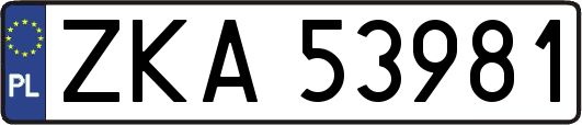 ZKA53981