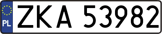 ZKA53982