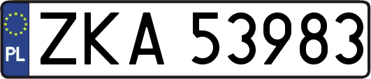 ZKA53983