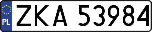 ZKA53984