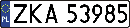 ZKA53985
