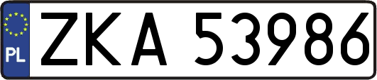 ZKA53986