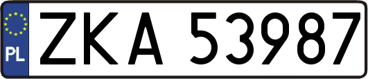 ZKA53987