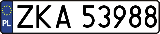 ZKA53988