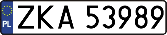ZKA53989