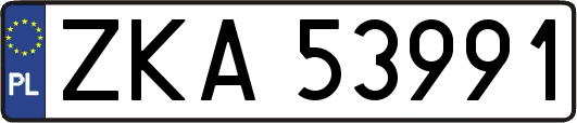 ZKA53991