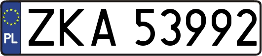 ZKA53992