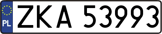 ZKA53993