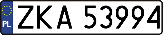 ZKA53994