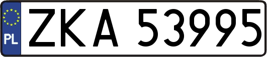 ZKA53995