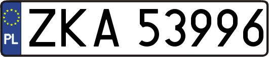 ZKA53996