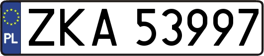ZKA53997