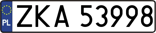 ZKA53998