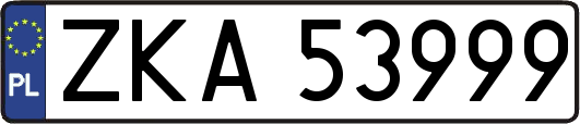 ZKA53999