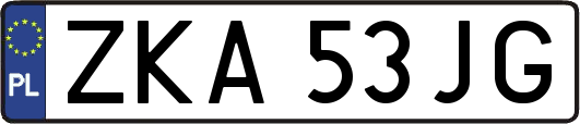 ZKA53JG