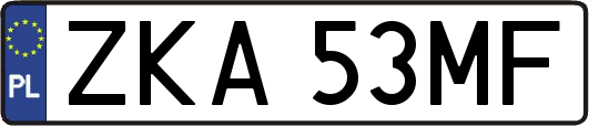 ZKA53MF