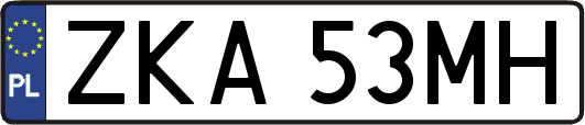 ZKA53MH