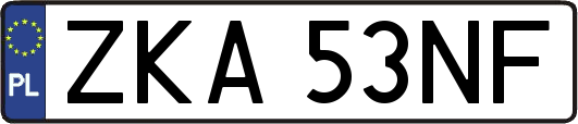 ZKA53NF