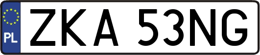 ZKA53NG