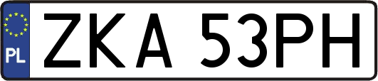 ZKA53PH