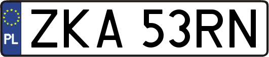 ZKA53RN