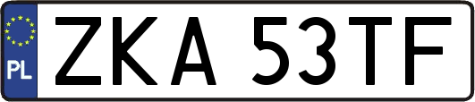 ZKA53TF