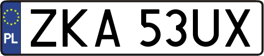 ZKA53UX