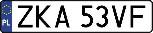 ZKA53VF