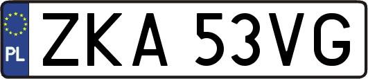 ZKA53VG