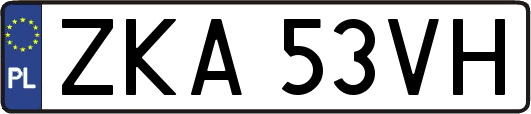 ZKA53VH