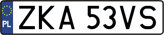 ZKA53VS