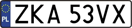 ZKA53VX