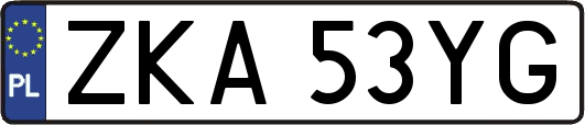 ZKA53YG
