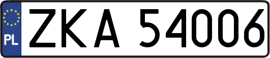 ZKA54006