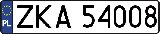 ZKA54008