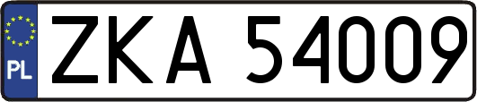 ZKA54009