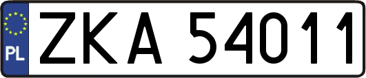 ZKA54011
