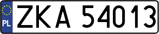 ZKA54013