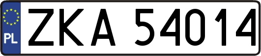ZKA54014