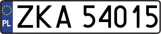 ZKA54015