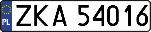 ZKA54016