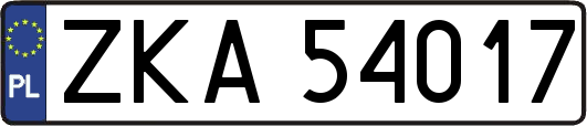 ZKA54017