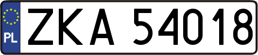 ZKA54018