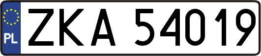 ZKA54019