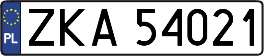 ZKA54021