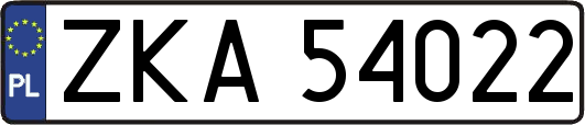 ZKA54022
