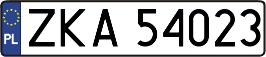 ZKA54023