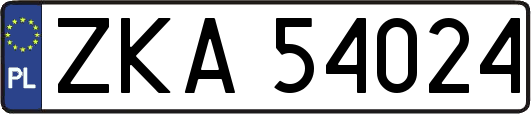 ZKA54024