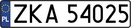 ZKA54025