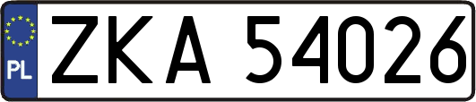 ZKA54026